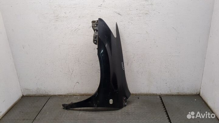 Крыло Lexus RX, 2008