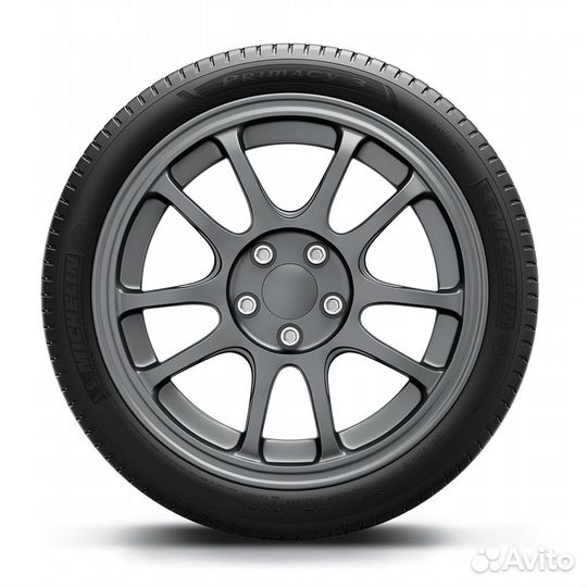 Michelin Primacy 3 195/55 R16 91V