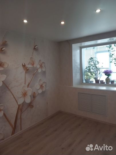 Шпаклёвка стен. Панели пвх.Обои. Ламинат. Линолеум