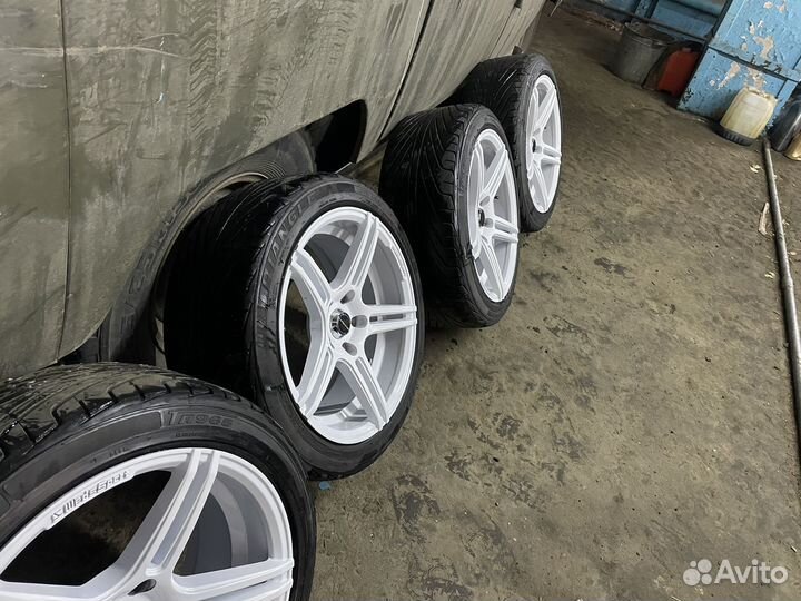 Диски