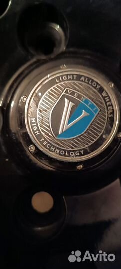 Колеса 215 65 16 зимние(с дисками)