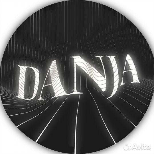 Аватарки на заказ по любой теме