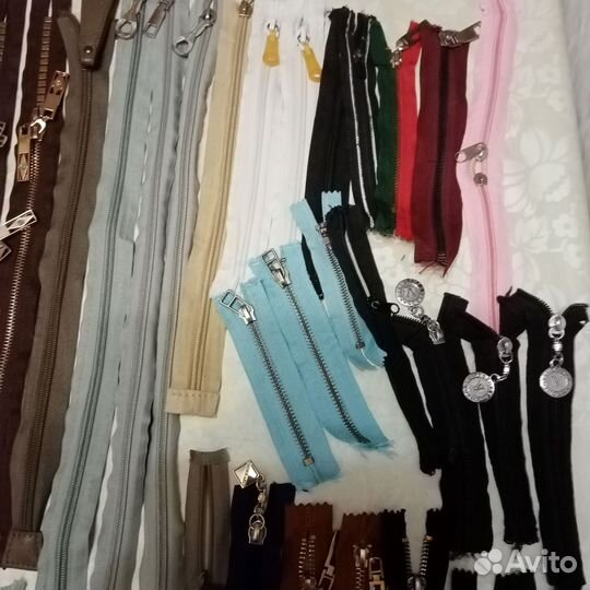 Молнии на двух фото-53шт