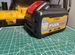 Аккумулятор Dewalt 18 v 8 ah