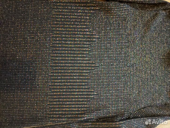 Вечернее платье 46 размера