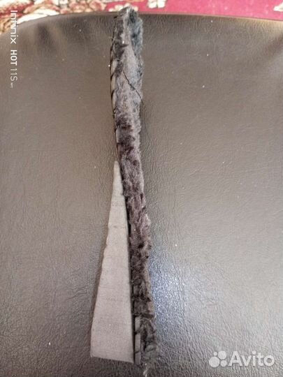 Ботинки, полуботинки, ботильоны, сапоги