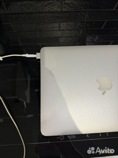 Apple MacBook Pro 13 2013