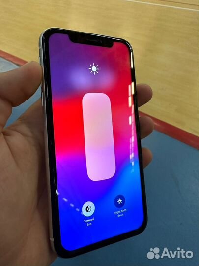 iPhone Xr, 128 ГБ