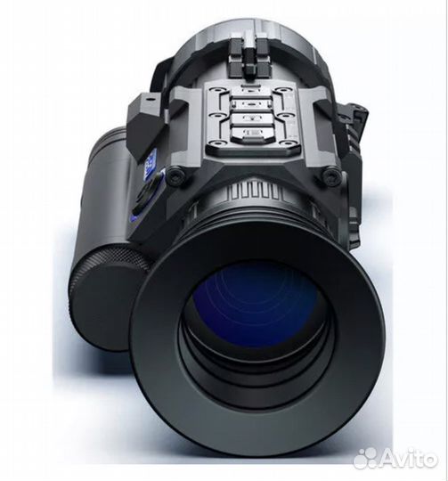 Тепловизионный прицел pard SA32-45