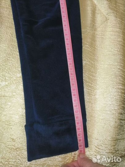 Одежда для девочки