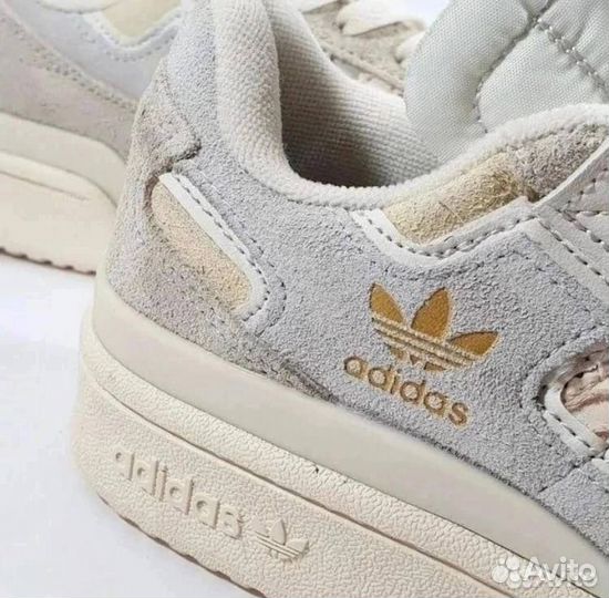 Кроссовки Adidas Women (36-41)