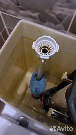 Мастер на час. Частник