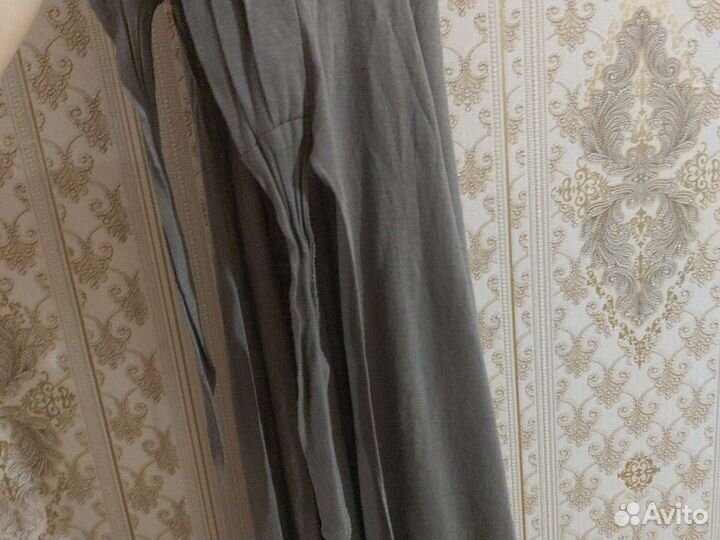 Готовый хиджаб