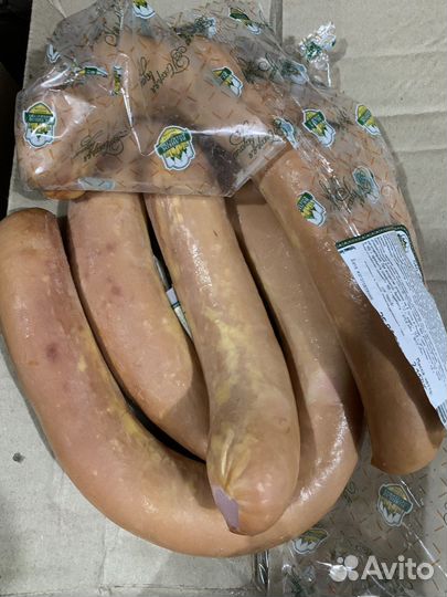 На корм животным просрочка