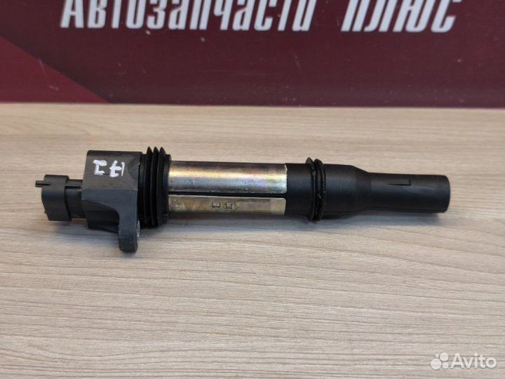 Катушка зажигания LADA X-Ray Cross