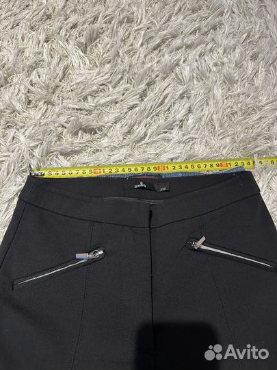 Брюки, джинсы