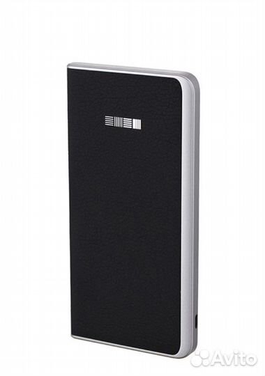 Power bank аккамулятор внешний