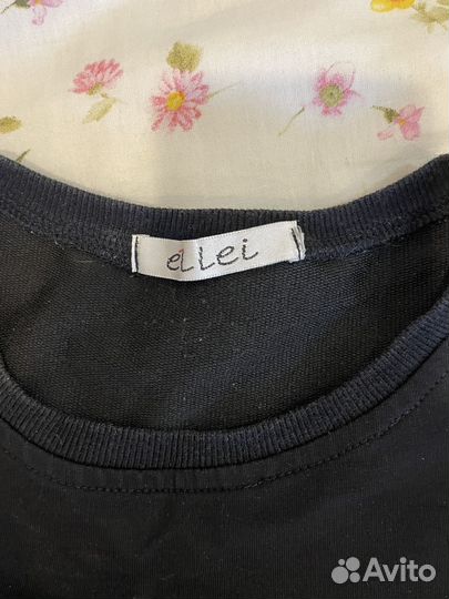 Спортивный костюм женский