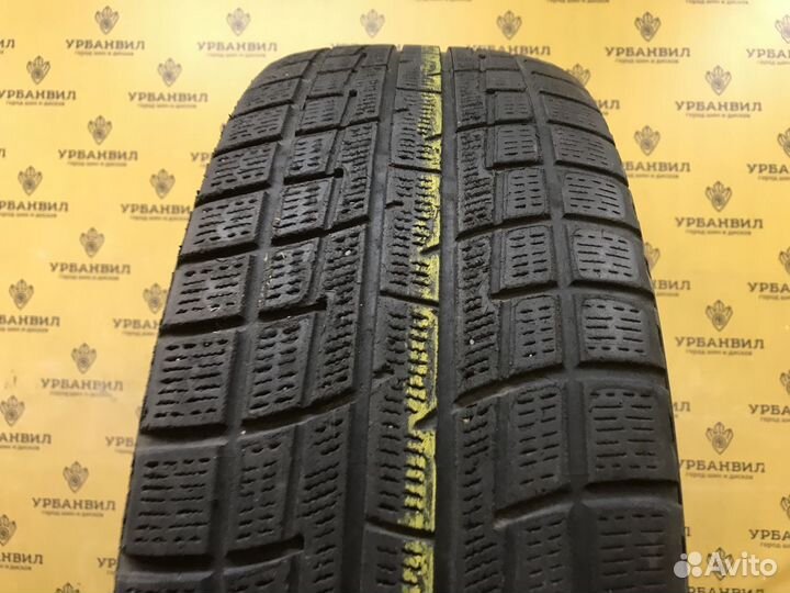 Yokohama Ice Guard IG30 205/70 R15 96Q