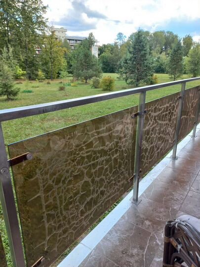 2-к. апартаменты, 56 м², 1/5 эт.