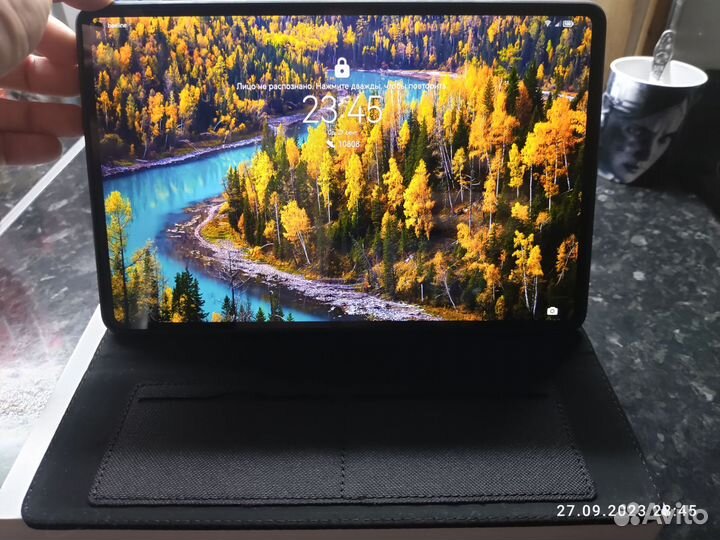 Huawei matepad pro 11 lte GOT-AL09