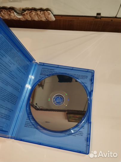 Игра для приставки ps4 ps5 hello neighbor