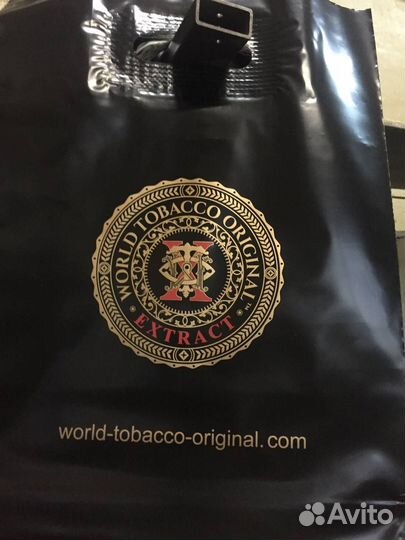 Печать Шелкография