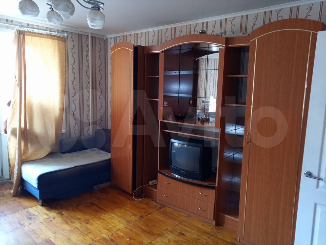 Арендовать 2-комнатную квартиру, Екатеринбург, ул Сурикова, д 31, 37.0 м2,  8 этаж, 25000р - объявление №3554080 на Nedvy.ru