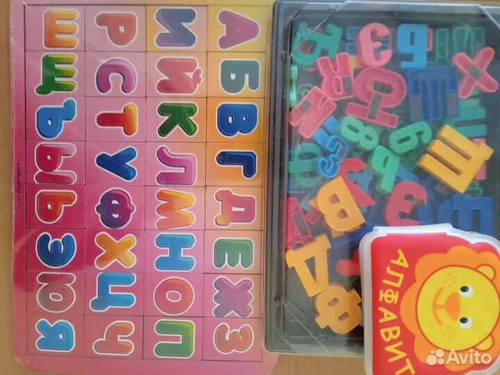 Игры для детей деревянные