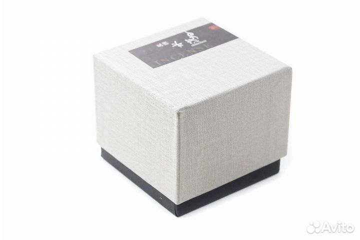 Благовония (конусы) 