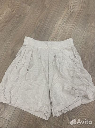 Шорты H&M