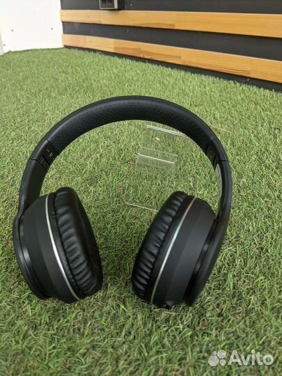 Bluetooth наушники Defender Freemotion B580