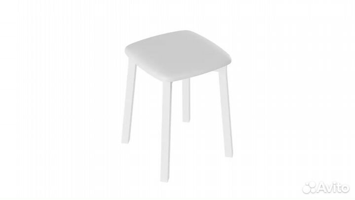Табурет Тип 2