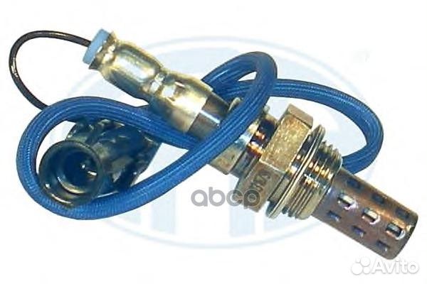 Лямбда-зонд daewoo/opel 570008 570008 Era