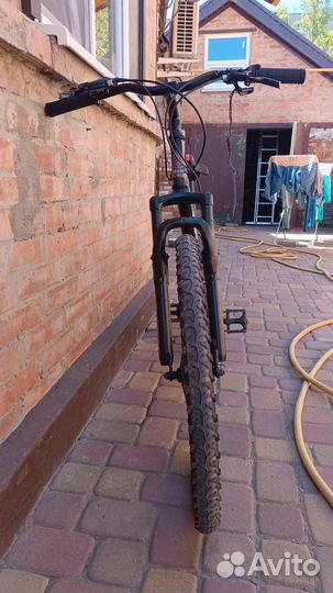 Продаю велосипед