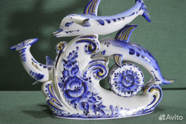 Часы, подчасник 