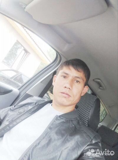 Работа строительство фундамент