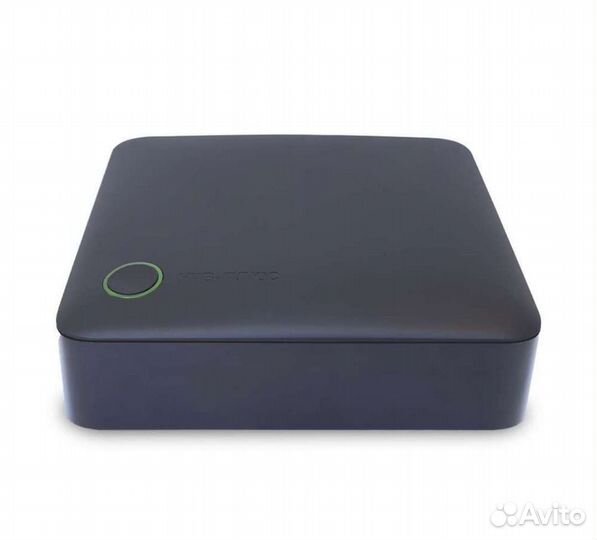 Ресивер НТВ+ в подарок год просмотра