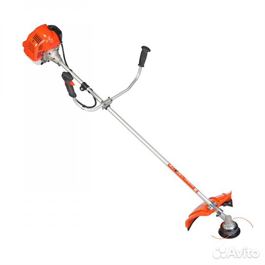 Patriot Триммер бензиновый PT 553