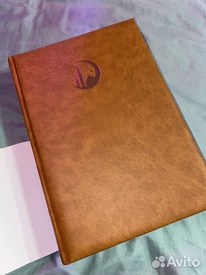 Тысяча и одна ночь