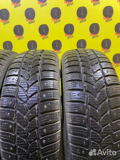 Kormoran Stud Extreme 185/60 R15