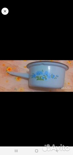 Новая вафельница СССР дуршлаг СССР, печеньица СССР