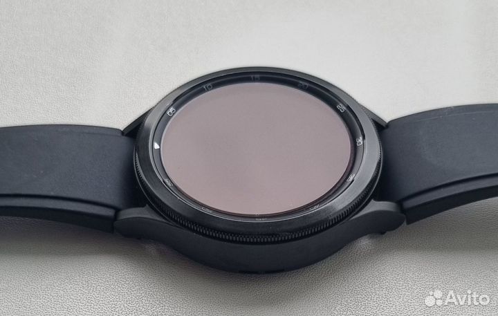 Samsung galaxy watch 4 classic 46mm