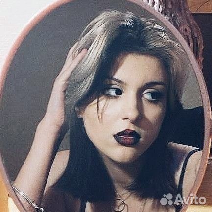 Администратор