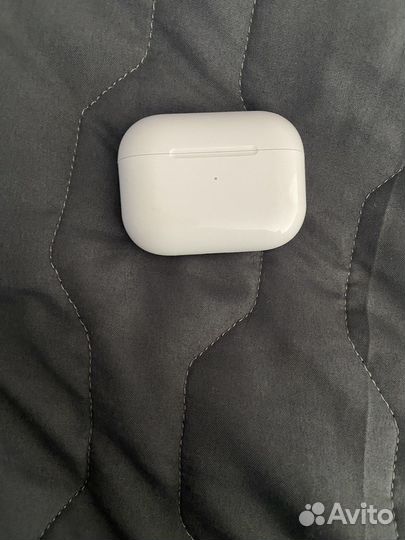 Airpods pro 2 original