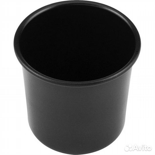 Форма для кекса «Ром-баба» 1 шт Paderno