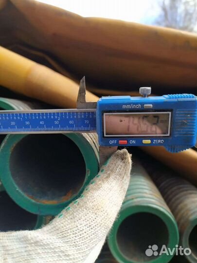 Стойки для опалубки