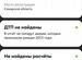 FIAT Doblo 1.3 MT, 2008, 236 542 км с пробегом, цена 474000 руб.