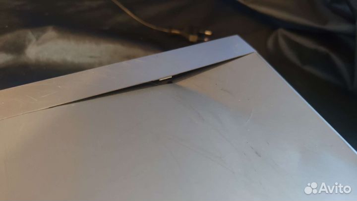 Проигрыватель DVD/VCR Samsung