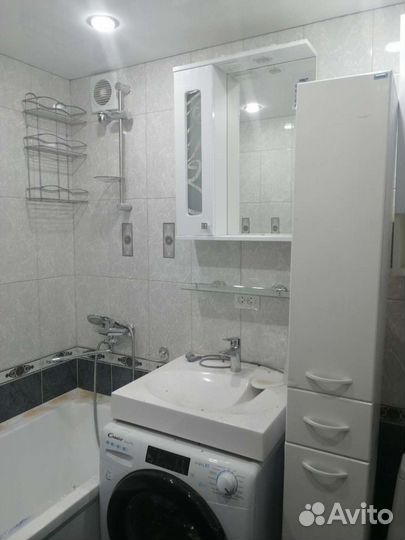 Бюджетный ремонт